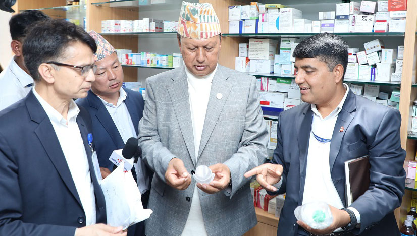 mohan basnet_1 (1).png